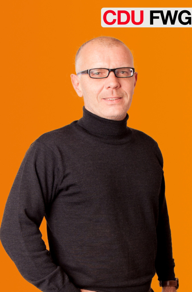 Markus Raab